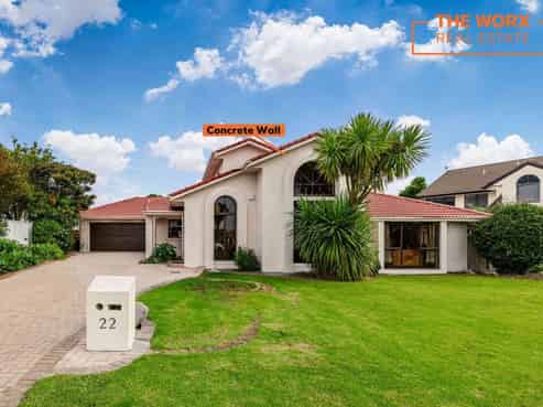 22 Gillard Place, Eastern Beach