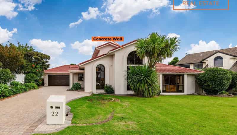 22 Gillard Place, Eastern Beach