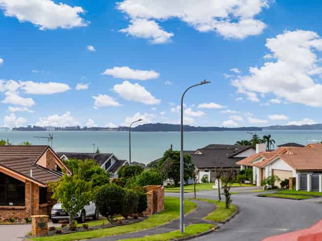 22 Gillard Place, Eastern Beach