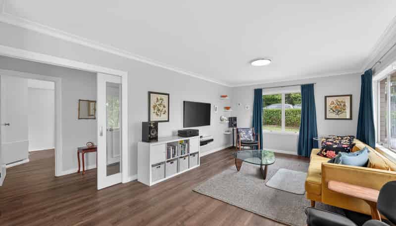 1/23 Lucerne Road, Remuera