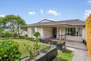 1/23 Lucerne Road, Remuera, Auckland City, Auckland
