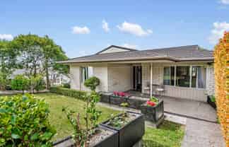 1/23 Lucerne Road, Remuera