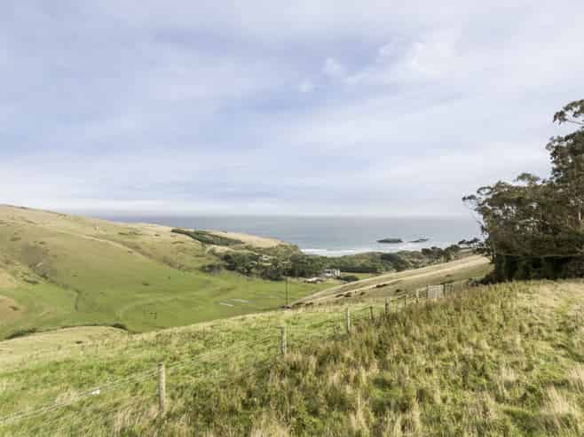 116 Centre Road, Ocean Grove