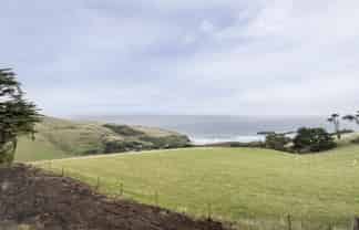 116 Centre Road, Ocean Grove