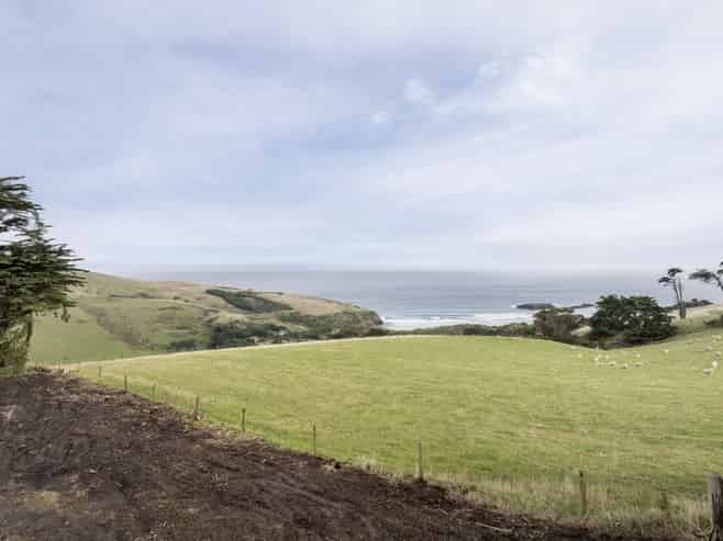 116 Centre Road, Ocean Grove