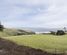 116 Centre Road, Ocean Grove, Dunedin City, Otago