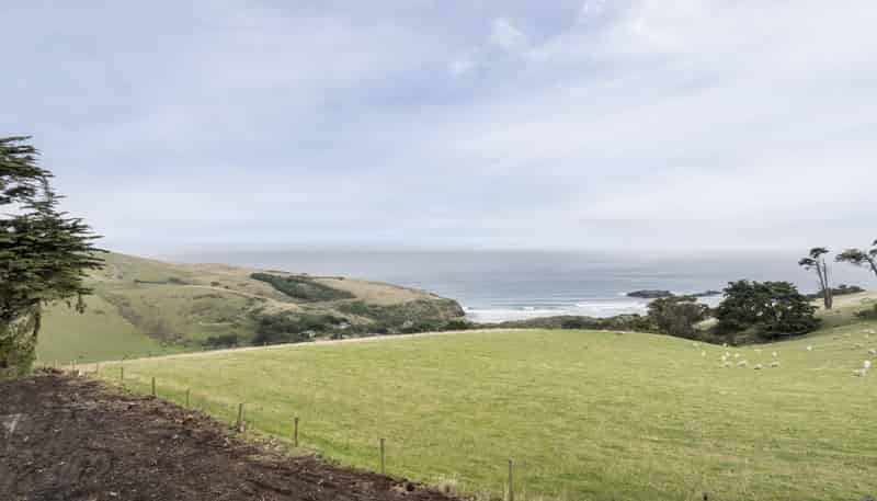 116 Centre Road, Ocean Grove