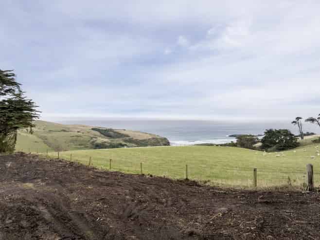 116 Centre Road, Ocean Grove