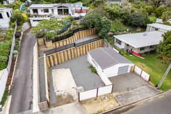 38a Glen Road, Raumati South