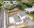 38A Glen Road, Raumati South, Kapiti Coast, Wellington
