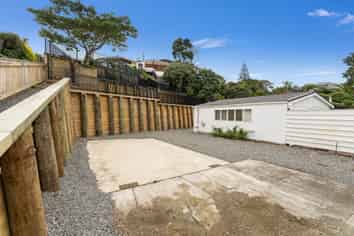 38a Glen Road, Raumati South