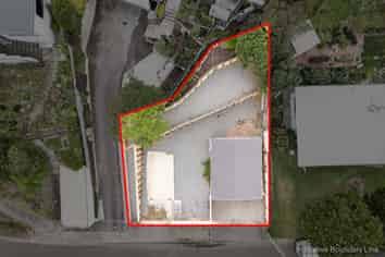 38a Glen Road, Raumati South