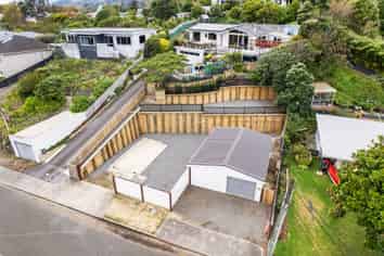 38a Glen Road, Raumati South