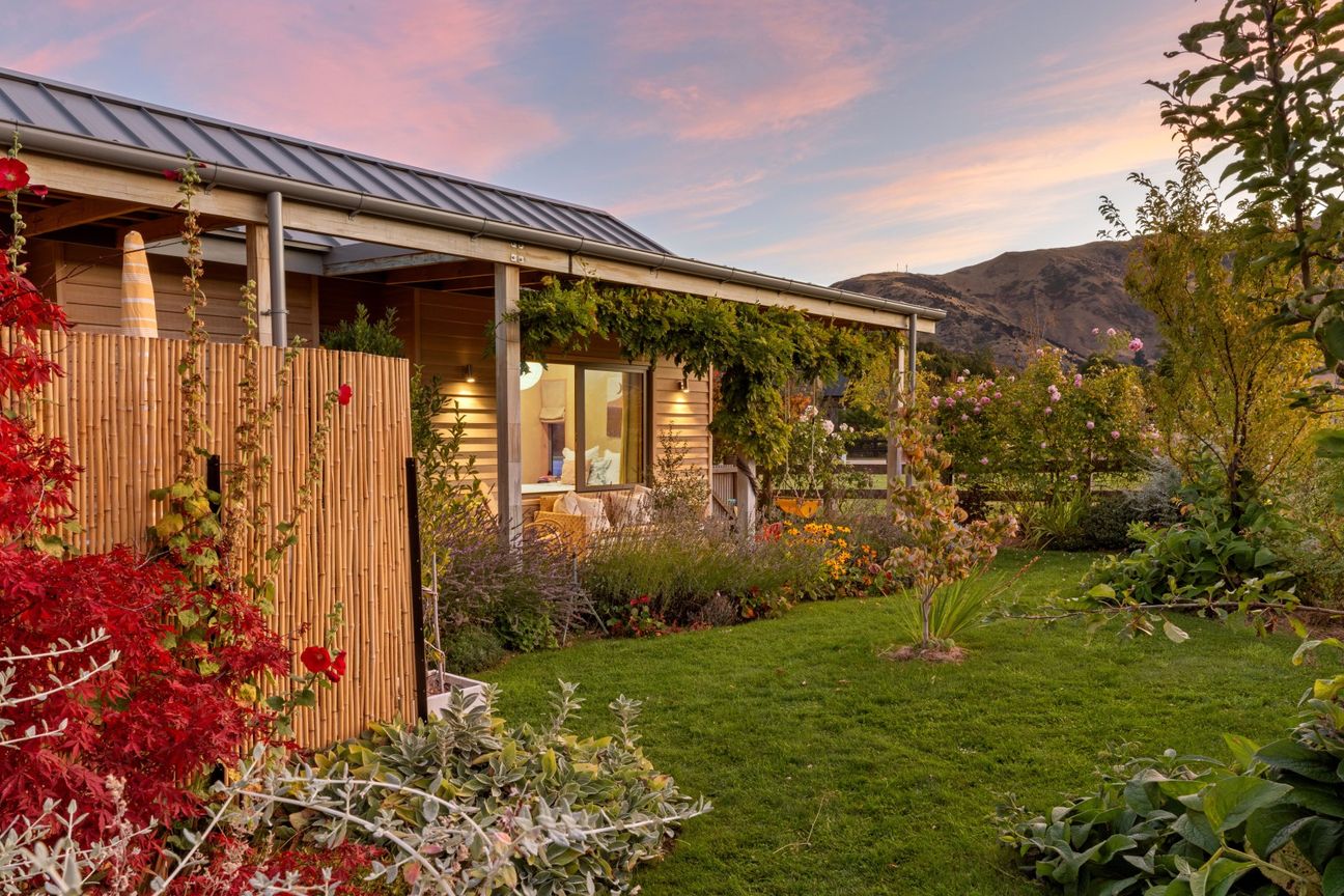 A must buy, Wanaka living with style - Widok 3