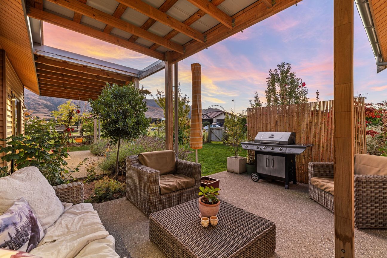 A must buy, Wanaka living with style - Widok 2
