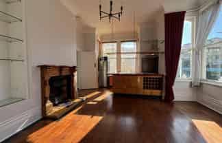 2/24 Majoribanks Street, Mount Victoria