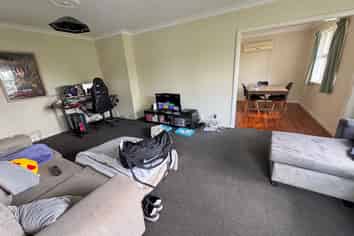 9 Delph Street, Avonhead