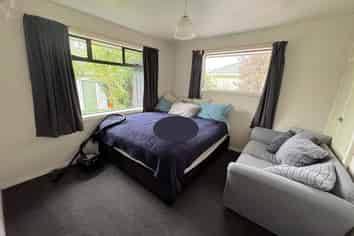 9 Delph Street, Avonhead