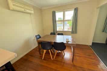 9 Delph Street, Avonhead