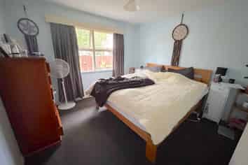 9 Delph Street, Avonhead