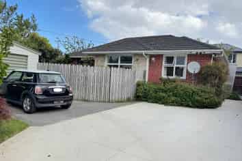 9 Delph Street, Avonhead