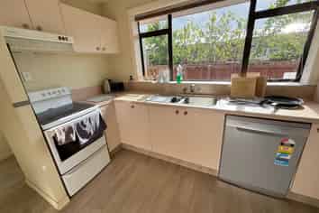 9 Delph Street, Avonhead