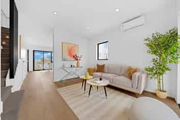 4/14 Keate Place, Mount Wellington