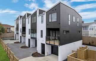 4/14 Keate Place, Mount Wellington