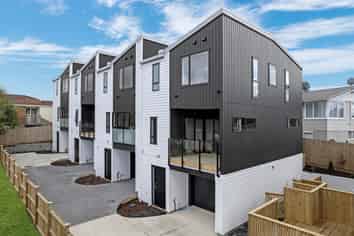 4/14 Keate Place, Mount Wellington