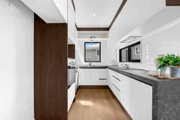 4/14 Keate Place, Mount Wellington