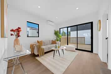 4/14 Keate Place, Mount Wellington