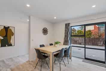 6/63A Hanrahan Street, UPPER RICCARTON