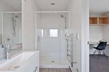 6/63A Hanrahan Street, UPPER RICCARTON