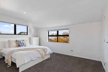 6/63A Hanrahan Street, UPPER RICCARTON