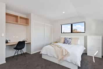 6/63A Hanrahan Street, UPPER RICCARTON