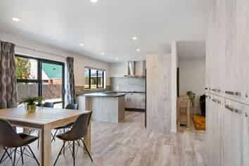 6/63A Hanrahan Street, UPPER RICCARTON