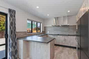 6/63A Hanrahan Street, UPPER RICCARTON