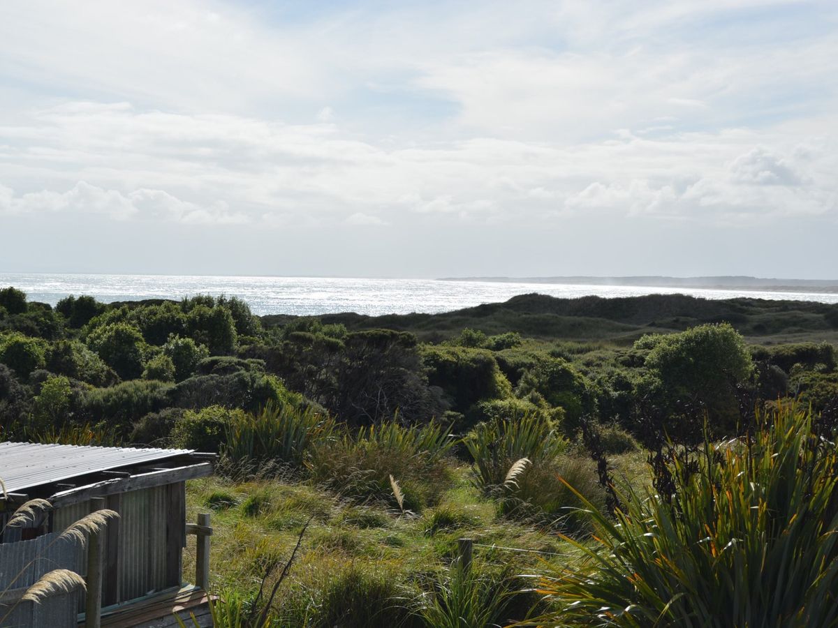 132 Mokomoko Road, Omaui, Invercargill City, Southland - Photo 2