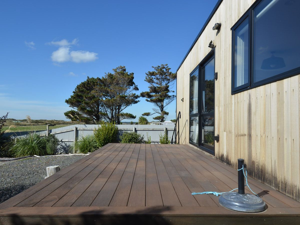 132 Mokomoko Road, Omaui, Invercargill City, Southland - Photo 3