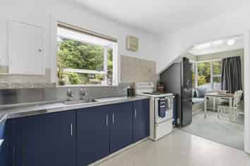 108 Huatoki Street, Frankleigh Park