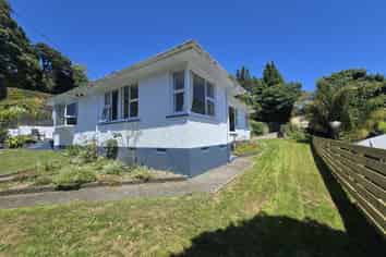 108 Huatoki Street, Frankleigh Park