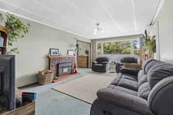 108 Huatoki Street, Frankleigh Park