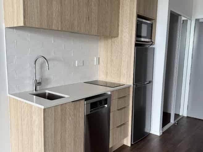 421/20 Park Avenue, Ellerslie