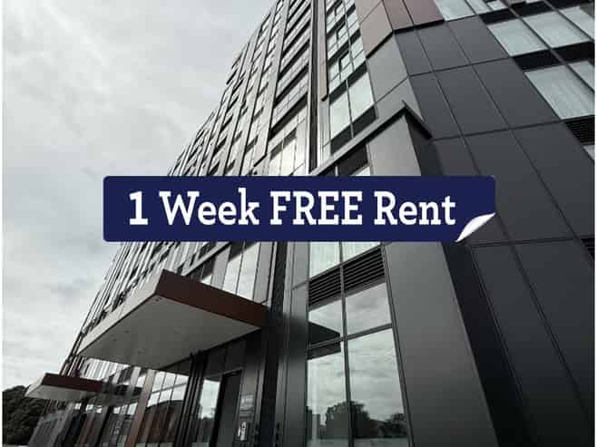 421/20 Park Avenue, Ellerslie