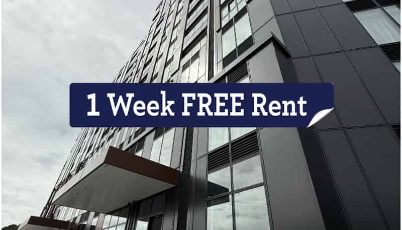 421/20 Park Avenue, Ellerslie