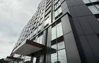 421/20 Park Avenue, Ellerslie