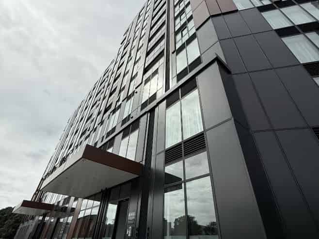 421/20 Park Avenue, Ellerslie