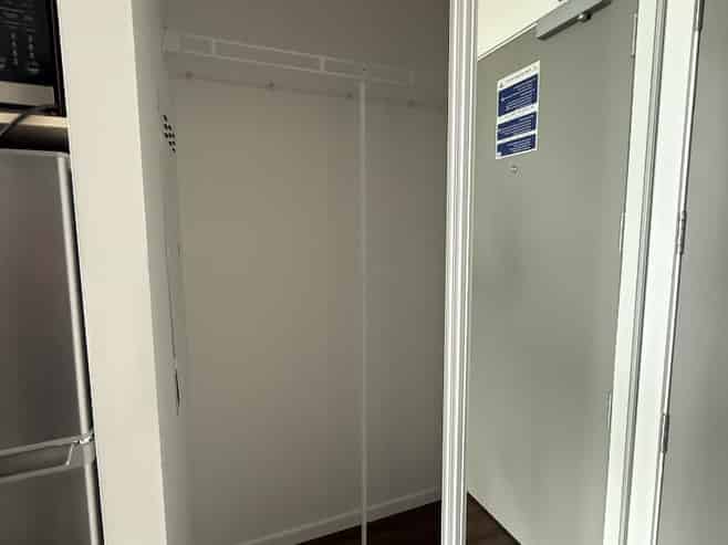 421/20 Park Avenue, Ellerslie