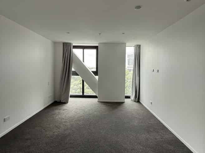 421/20 Park Avenue, Ellerslie