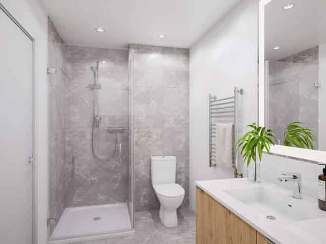 421/20 Park Avenue, Ellerslie